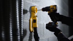 [รับประกัน 1 ปี] [นำเข้าต้นฉบับ] DeWalt DCD791 ไขควงไร้สายไร้แปรงถ่าน 20V แบตเตอรี่ลิเธียมไขควงไขควงไขควงเครื่องมือไฟฟ้าอเนกประสงค์สำหรับใช้ในบ้าน