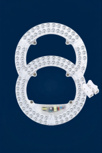 OPPLE | Đèn LED E27 Siêu Sáng Tiết Kiệm Năng Lượng Bảo Vệ Mắt