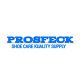PROSFECK SHOECARE
