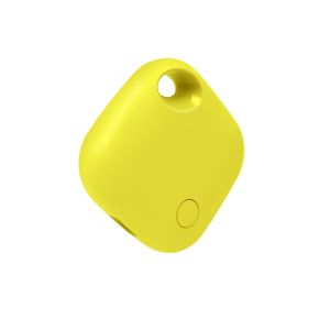 Sạc GPS Tracker Thẻ Thông Minh Bluetooth 5.4 Công Cụ Tìm Chìa Khóa Định Vị Thú Cưng Hoạt Động Với Android Google Find Hub App Cho Điện Thoại Xiaomi Samsung