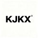 KJKX selected