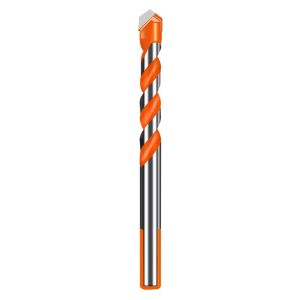 LECAN | Tile Multipurpose High-Hardness Alloy Concrete Drill Bits
