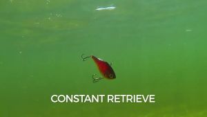 เหยื่อปลอม RAPALA RIPPIN RAP RPR-5