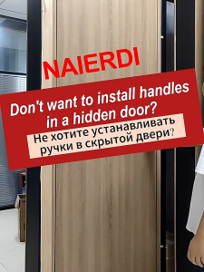 「COD」Magnetic Door Catches Heavy Duty Push to Open Cabinet Catch for Hidden Door Handle Replacement Magnets