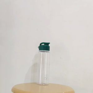 Souvenir Tumbler Infused Water Miami