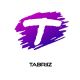Tabriiz store21