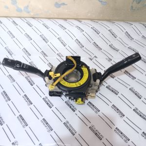 Saklar lampu utama camry 84310-02250