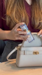 Peau Jeune Daily Hydrating Shot Face Serum Wajah Facial Serum Untuk Kulit Kering Normal Sensitif Repair Skin Barrier 15ml (Normal and Dry Skin)