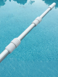 Poolmate | Rescue Debris Clean-up Extensible Pool Pole