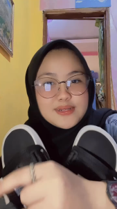 alfa - Motif ERC 301 CL 06 Sandal Distro murah / Termurah Sandal Pria keren Distro Terbaru