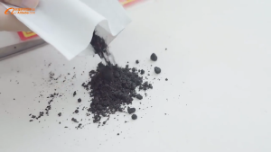 1 Pcs Winter Warm Pad Self-Heating Muscle Pain Relief  Hand Foot Body Warmer Paste Heating Pad Tampalan Berhaba 暖暖包