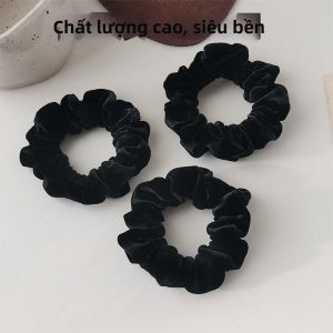 ZUOOU | Dây Đai Tóc Nhung Mềm Cao Cấp
