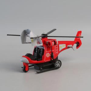 Đồ Chơi Trực Thăng Mô Hình Cho Trẻ Em Đồ Chơi Máy Bay Tua Vít Có Thể Mở Đồ Chơi Lái Xe Cho Bé Trai Và Bé Gái Đồ Chơi Lái Xe Trực Thăng