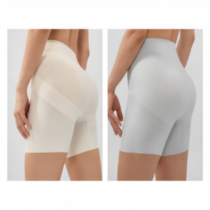 JANEST | Buttocks Lifting & Tummy Control Panties For Women