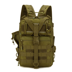 Waterproof Multi-purpose Fishing Bag