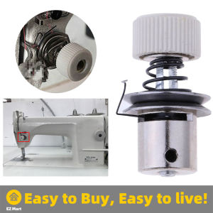 【Fast Shipping】 Thread Tension Assembly Parts for JUKI Singer Brother Sewing Machine Industrial Sewing Machine Accessories CYB-Sewing-Thread-Tension
