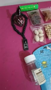 Paket Hemat Oleh-Oleh Haji & Umroh