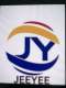 jeyejy