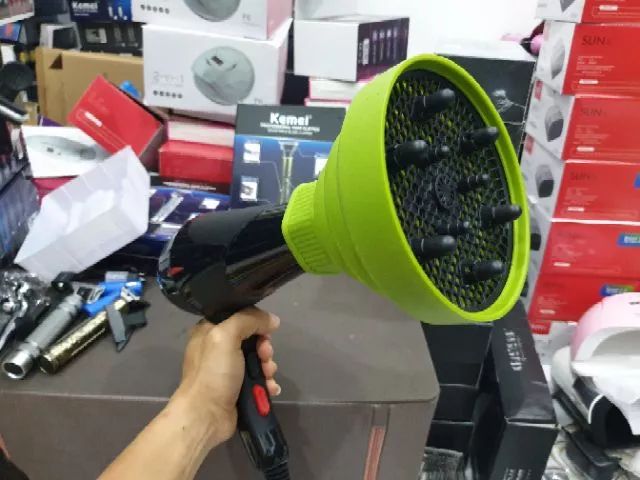 %C4%90%E1%BA%A7u%20G%E1%BA%AFn%20M%C3%A1y%20S%E1%BA%A5y%20Silicon%20T%E1%BA%A3n%20Nhi%E1%BB%87t%20S%E1%BA%A5y%20T%C3%B3c,%20Loa%20S%E1%BA%A5y%20T%C3%B3c%20Cao%20C%E1%BA%A5p%20G%E1%BA%A5p%20G%E1%BB%8Dn%20Ch%E1%BB%91ng%20B%E1%BB%83.(%E1%BA%A2nh%20th%E1%BA%ADt)%20-%20Image%202