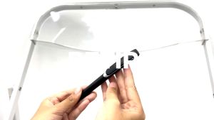 Prodigo: Alat Tulis Desain Unik & Pulpen Custom Nama