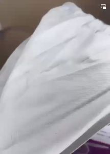 Bộ nồi INOX cao cấp 5 món GUME GMPPS-2201