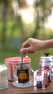 kopi uang emas 1 kg TERLARIS