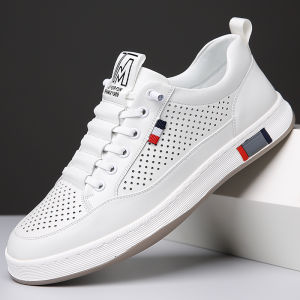 SHIYAN | Summer Breathable Lightweight Flexible Casual Shoes