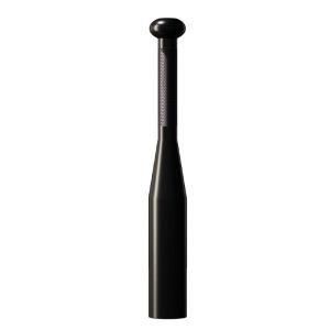 PROIRON | Steel Solid Exercise Dumbbell Bar