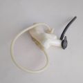 TEMPAT CADANGAN AIR RADIATOR PCX CBU L-E-D 150 K35 VIETNAM ORIGINAL COPOTAN. 