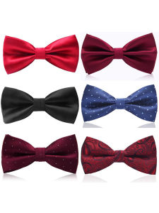 ผ้าพันคอผู้ชายแบบพับปีก ผ้าไหมโพลีเอสเตอร์ สีสันสดใส ปกติ ฤดูใบไม้ผลิ 2021 คอลเลกชั่นใหม่ ผ้าฝ้ายผสมโพลีเอสเตอร์