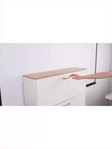 HỘP HÚT ẨM NGĂN NGỪA NẤM MỐC NHẬT BẢN HAKUGEN DUNG TÍCH 1 LÍT