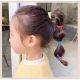 dearfashion1