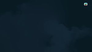 USB Hong Kong Drama 2024 逆天奇案2 + 婚后事 + 再见枕边人 + 旁观者 + 状王之王 2024 港剧 5 in 1 广东话