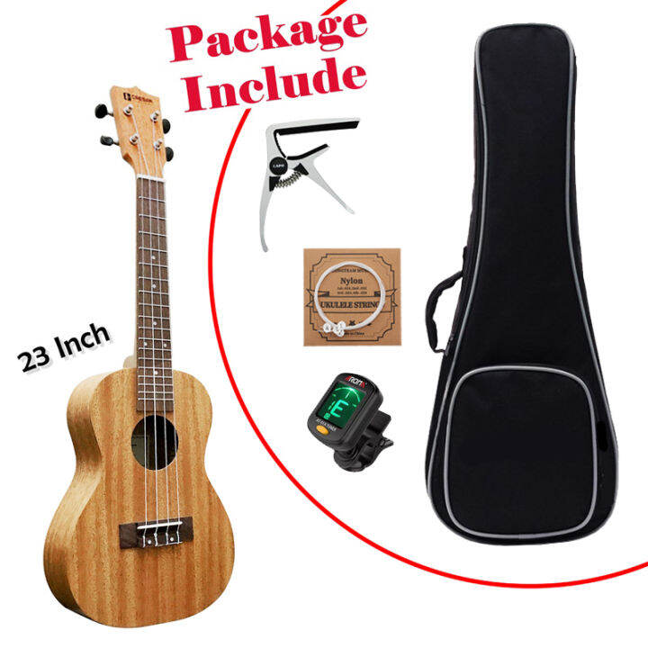 Ukulele price deals lazada