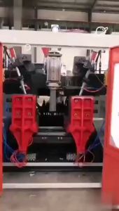 Multicolor Urinary Aid: A Comprehensive Guide