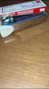 Stapler Deli Kecil 0224 - Hekter Jetrekan murah