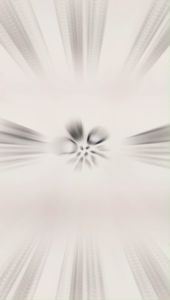 Bentengan Kopling Assy Grand (KAGAWA) Cage Bosh Clutch Peloran Rumah Ganda