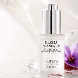 RienA Derma PGA Serum phù hợp cho chăm sóc da.