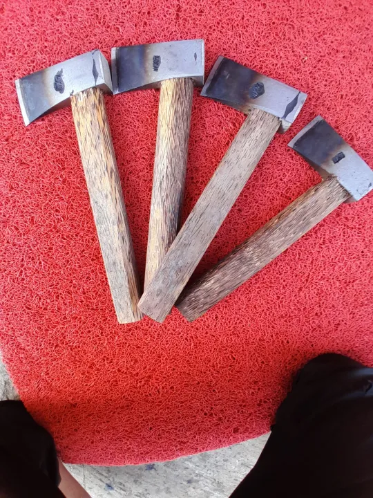 kampak%20kecil%20atau%20kampak%20tangung%20multi%20pungsi%20-%20Image%205