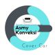 Asmy Konveksi