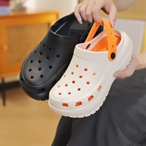 Panduan Lengkap Tentang Sandal Kodok Wantia & Sepatu Jelly Wanita