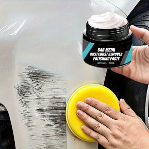 Car Scratch Remover Paint Care Tools Auto Swirl Remover Scratches Repair Polishing Auto Body Grinding Compound Anti Scratch Wax
