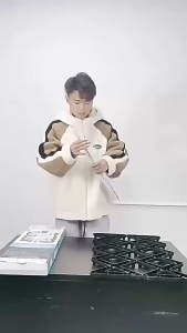 Rak Sepatu Susun 4/5 Portable Minimalis Serbaguna untuk Sepatu & Sandal | Kokoh dan Awet