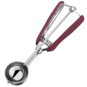 Olodo | Ice Cream Sorbet Fruit Scoop 304 Stainless Steel