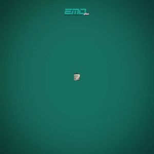 EXP EMO PLUS 836 BRAIDED FISHING LINE 150M