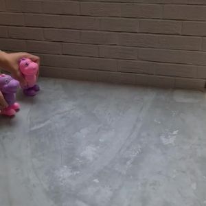 mainan anak dan bayi mainan putar jalan lucu dinoT-REX