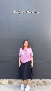 BSL - 66 Bisalo Baju Kaos Pria Wanita lengan pendek motif \"ADDICTED TO NOTHING\" Digital Printal Kaos Distro Combed Atasan - pakaian wanita - pakaian pria - baju wanita - baju pria - atasan wanita pria - kaos oversize - kaos hitam putih - kaos katun