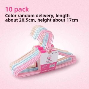 Baby & Kids Clothes Hanger