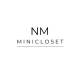 NM.MINICLOSET