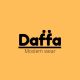 Daffa.collection.